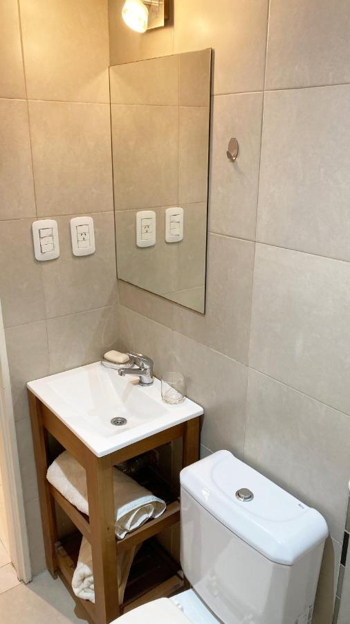 Vida Rose Apartamento *