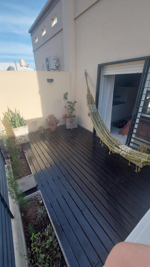 Apartamento Amplio Y Luminoso Departamento En Saavedra Ciudad Autónoma de Buenos Aires