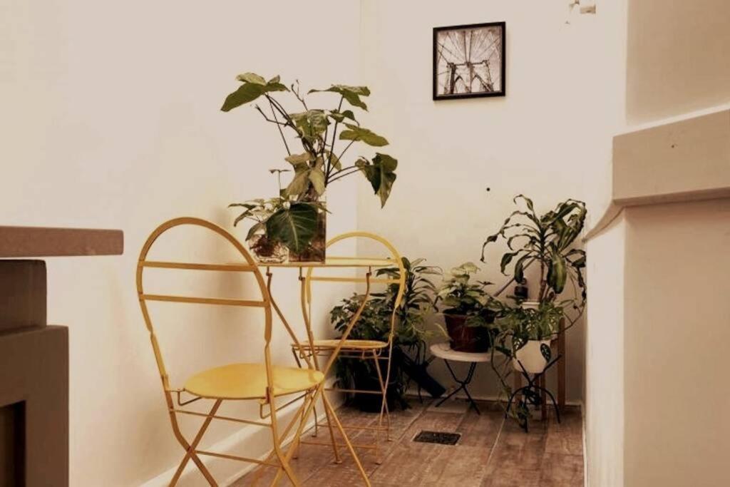 Piso De Estilo , Lo Mejor De Palermo Ciudad Autónoma de Buenos Aires