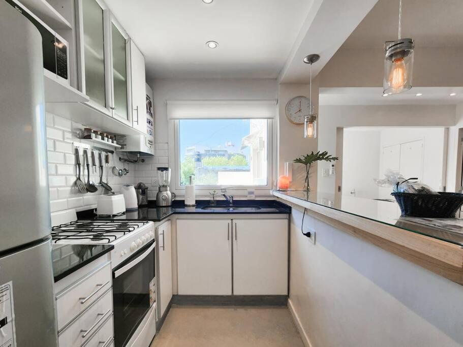 Apartamento Palermo Soho Night Life - Alkyl_house