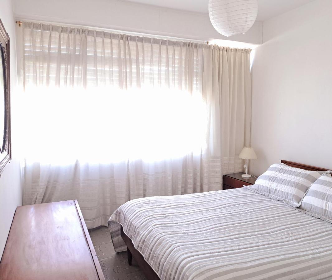 Amplio Departamento, 3 Ambientes, Muy Luminoso Y Muy Bien Comunicado. Ciudad Autónoma de Buenos Aires