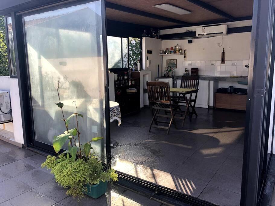 Palacio Lugones - Terraza Premium Ciudad Autónoma de Buenos Aires