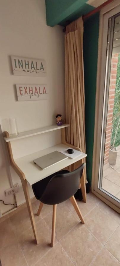Apartamento Centrico Y Amplio Apartamento A Pasos Del Metro
