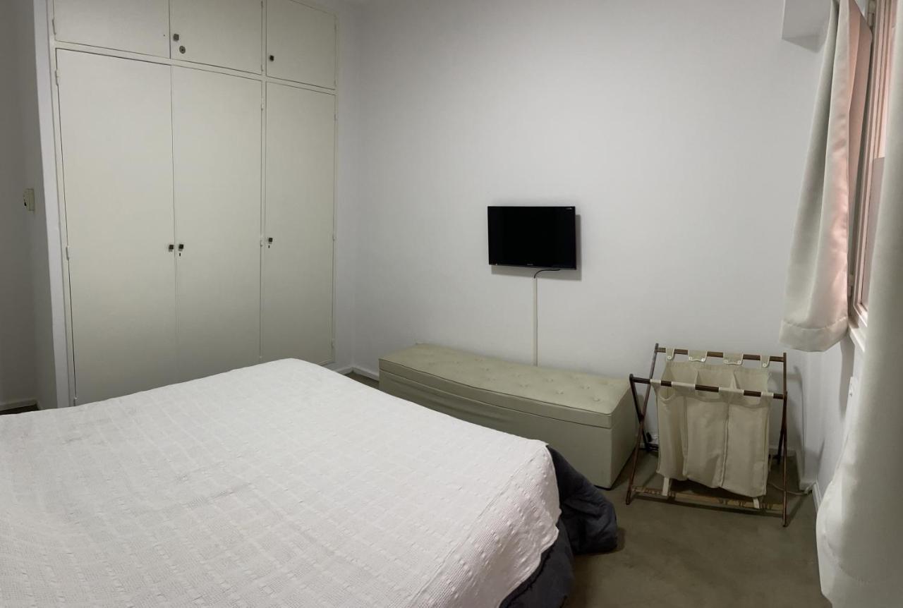 Apartment Departamento De 3 Ambientes En Almagro By Lamis Buenos Aires