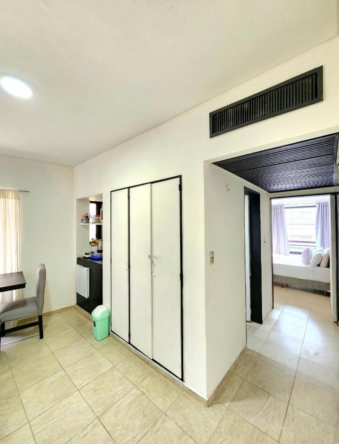 Apartamento Apartamento A Metros Del Obelisco Ciudad Autónoma de Buenos Aires