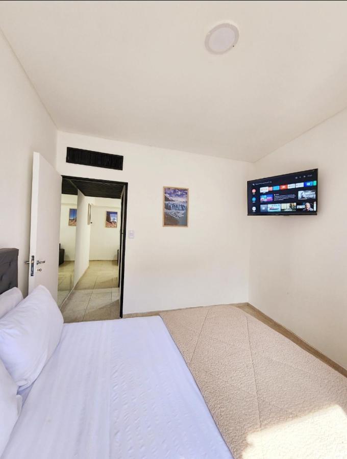 Apartamento A Metros Del Obelisco Apartamento Ciudad Autónoma de Buenos Aires