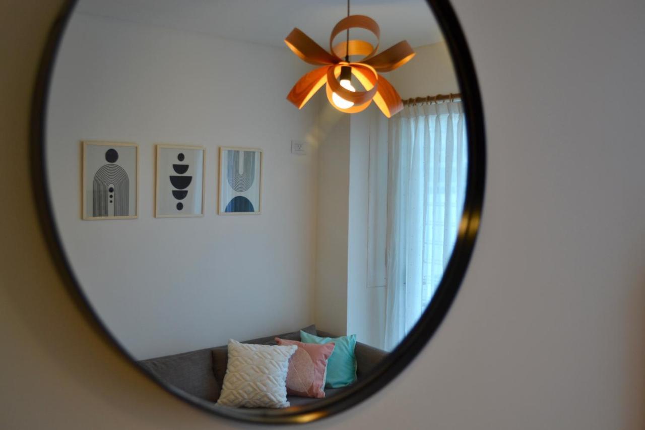 Departamento Muy Buena Ubicacion 2 Ambientes A Estrenar Muy Comodo Apartamento