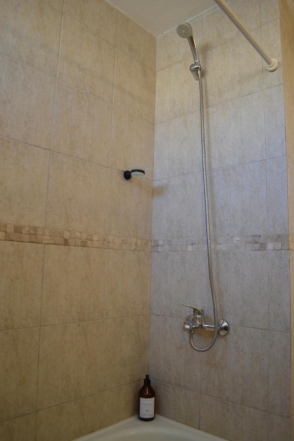 Apartamento Departamento Muy Buena Ubicacion 2 Ambientes A Estrenar Muy Comodo