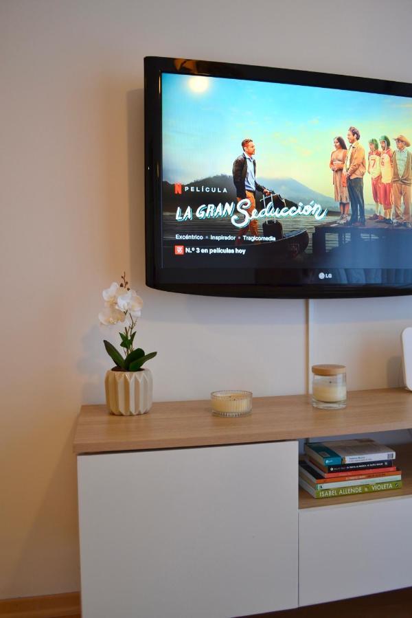 Apartamento Departamento Muy Buena Ubicacion 2 Ambientes A Estrenar Muy Comodo