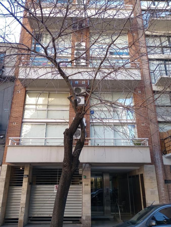 Apartment Calma *