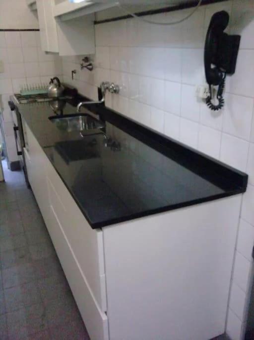 Departamento En Belgrano Zona Cabildo Y Juramento Apartamento Ciudad Autónoma de Buenos Aires