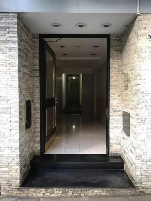 Departamento En Belgrano Zona Cabildo Y Juramento * Ciudad Autónoma de Buenos Aires