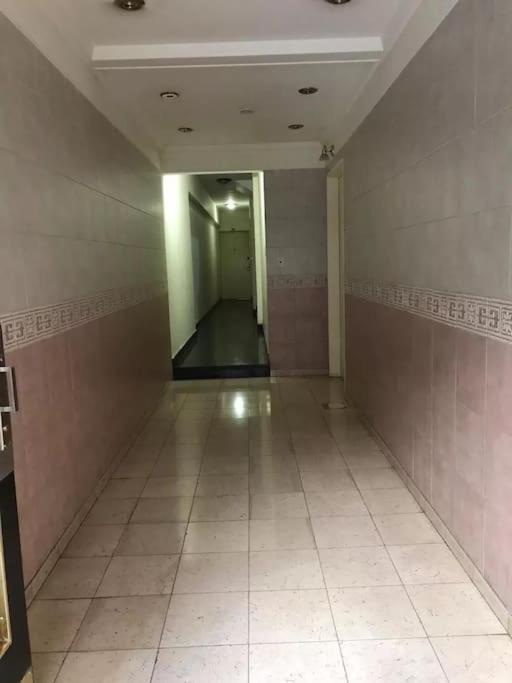 Departamento En Belgrano Zona Cabildo Y Juramento * Ciudad Autónoma de Buenos Aires