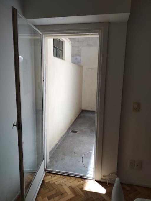 Departamento En Belgrano Zona Cabildo Y Juramento *