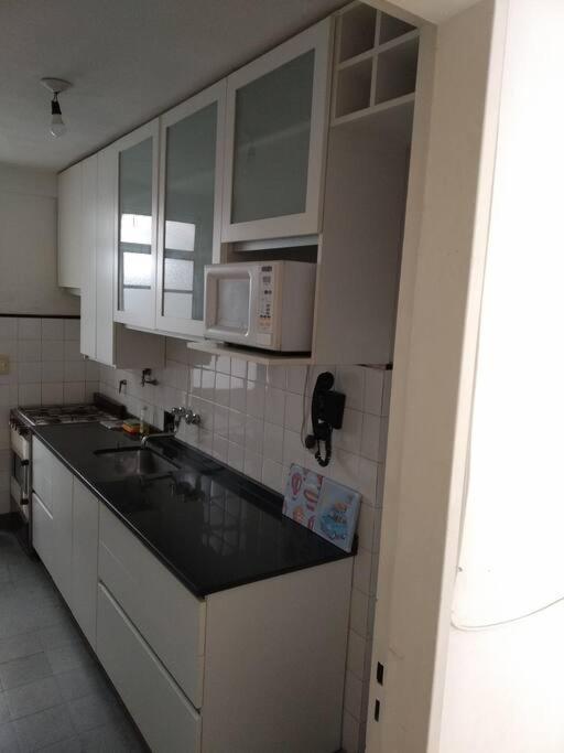 Departamento En Belgrano Zona Cabildo Y Juramento Ciudad Autónoma de Buenos Aires