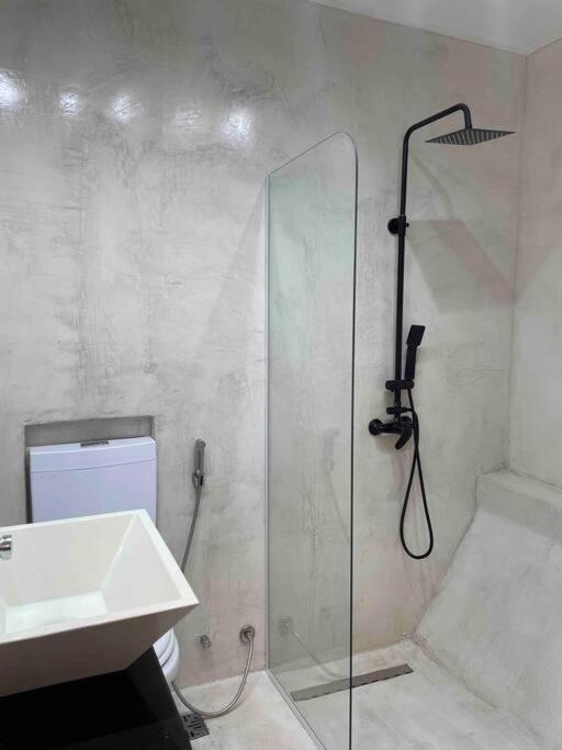 Studio Palermo Hermoso Con Balcon * Buenos Aires