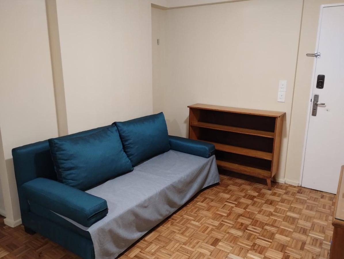 Departamento Obelisco Corrientes *