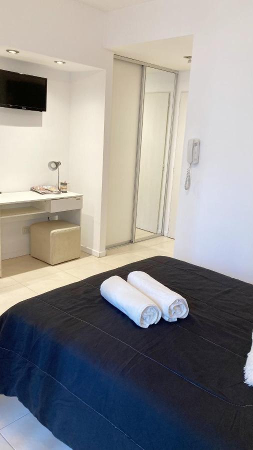 Apartamento Vida Rose
