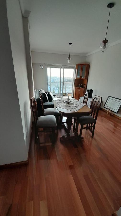 Departamento Dos Ambientes Apartamento Ciudad Autónoma de Buenos Aires