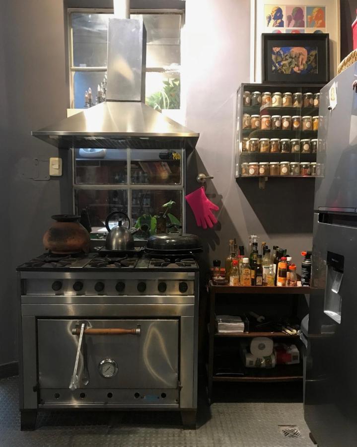New! Gallery Near Chacarita Ciudad Autónoma de Buenos Aires
