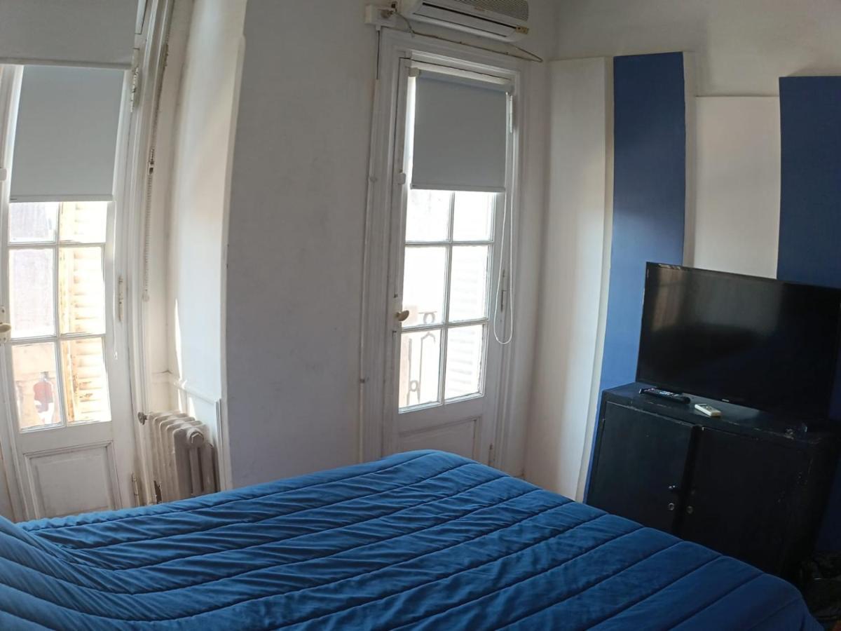 Alquilo Super Privada No Depto Entero Homestay