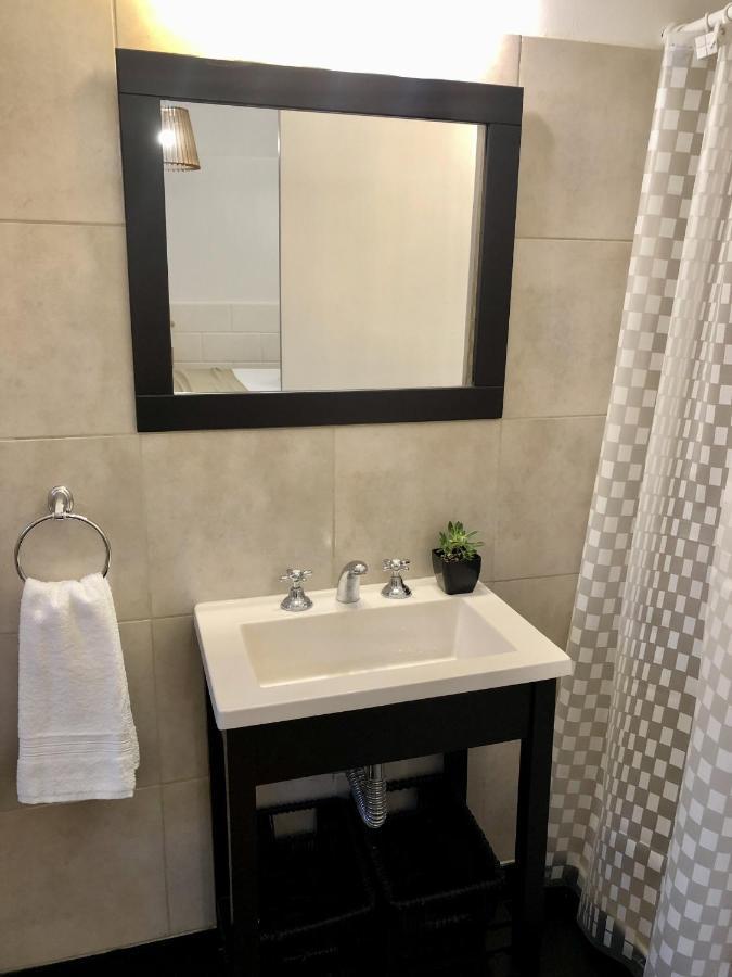Square Studio- Canitas-palermo *