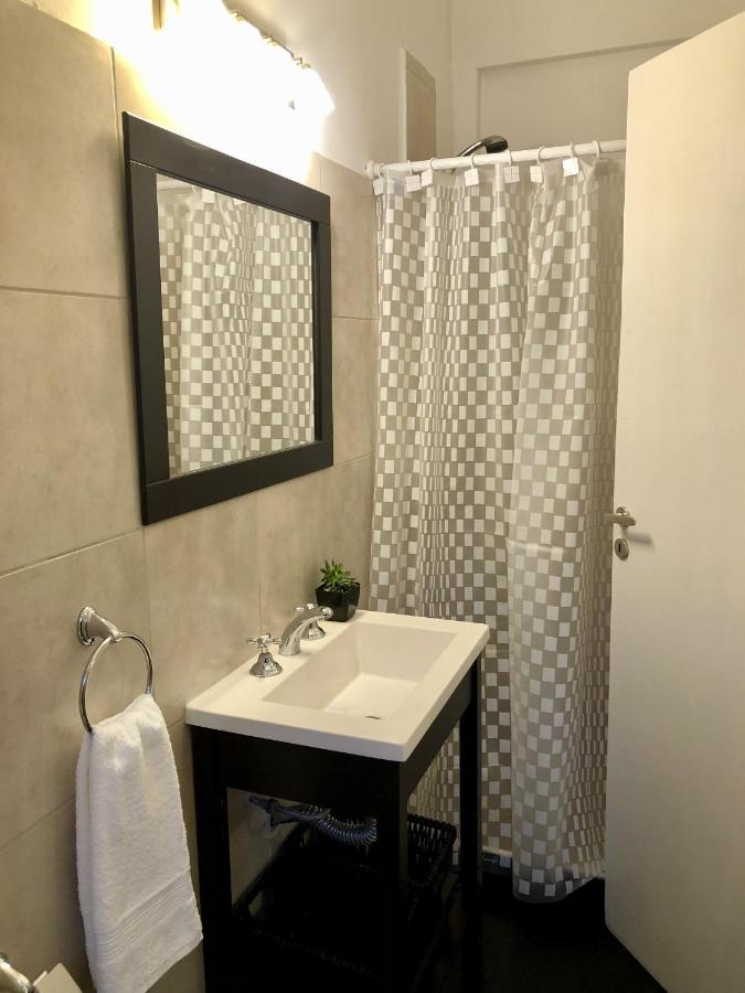 Square Studio- Canitas-palermo