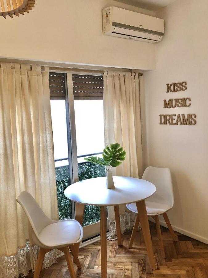 Square Studio- Canitas-palermo *