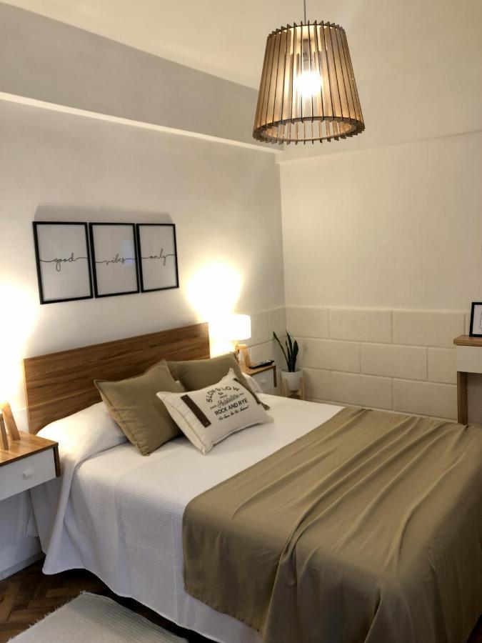 Square Studio- Canitas-palermo *
