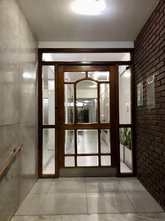 Square Studio- Canitas-palermo *