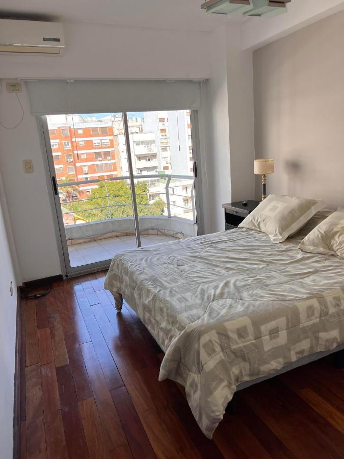 Apartamento Location, Comfort And Luminous In Palermo 1