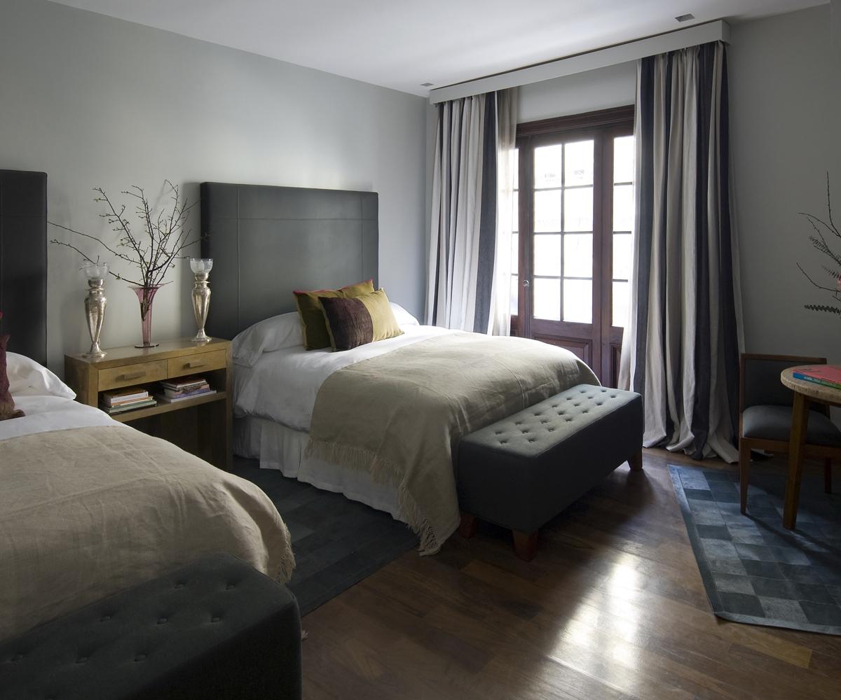 Hotel Hub Porteño Ciudad Autónoma de Buenos Aires