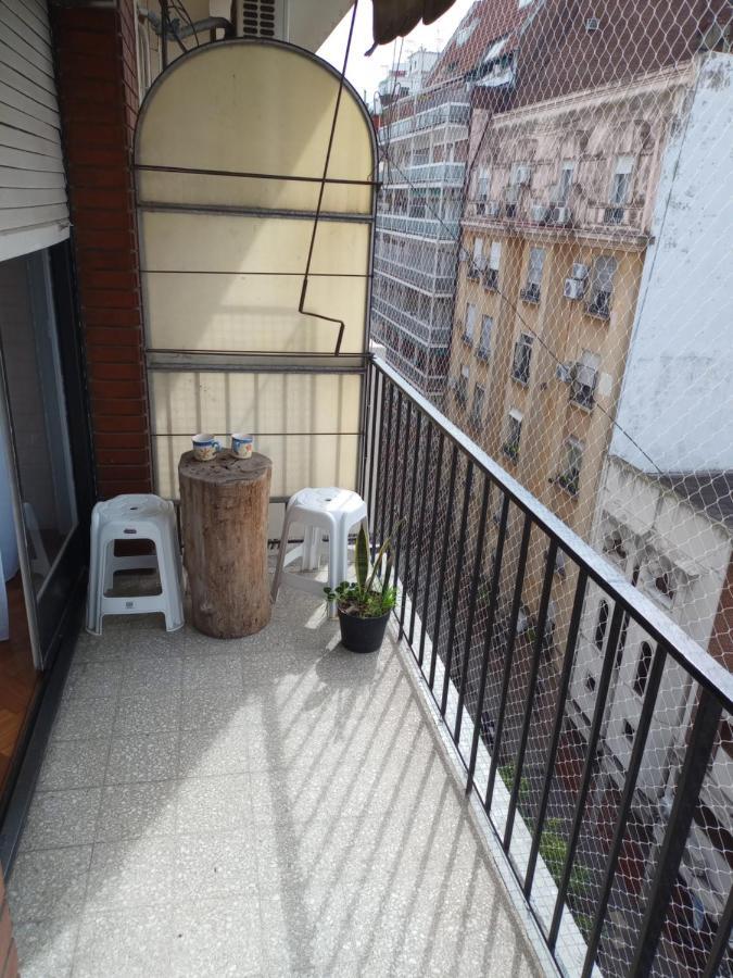 Junin Two *