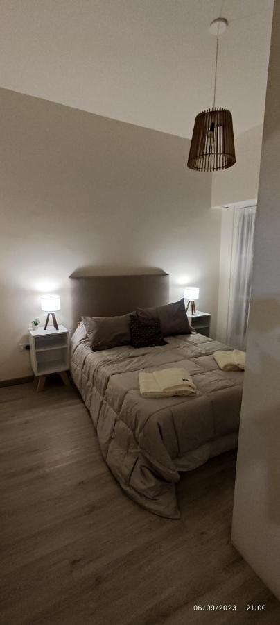 Un Departamento Con Historia Ciudad Autónoma de Buenos Aires
