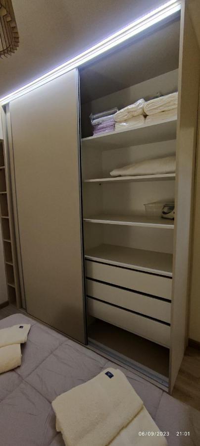 Apartamento Un Departamento Con Historia Ciudad Autónoma de Buenos Aires