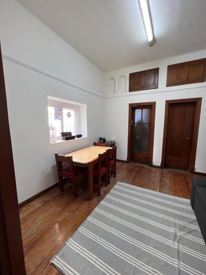 Apartamento Casa Moreno Se Paga En Usd O Dolar Blue! No Se Confunda *
