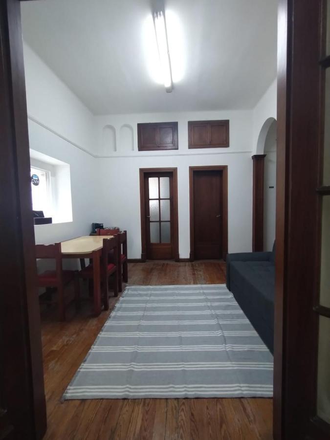 Apartamento Casa Moreno Se Paga En Usd O Dolar Blue! No Se Confunda Ciudad Autónoma de Buenos Aires