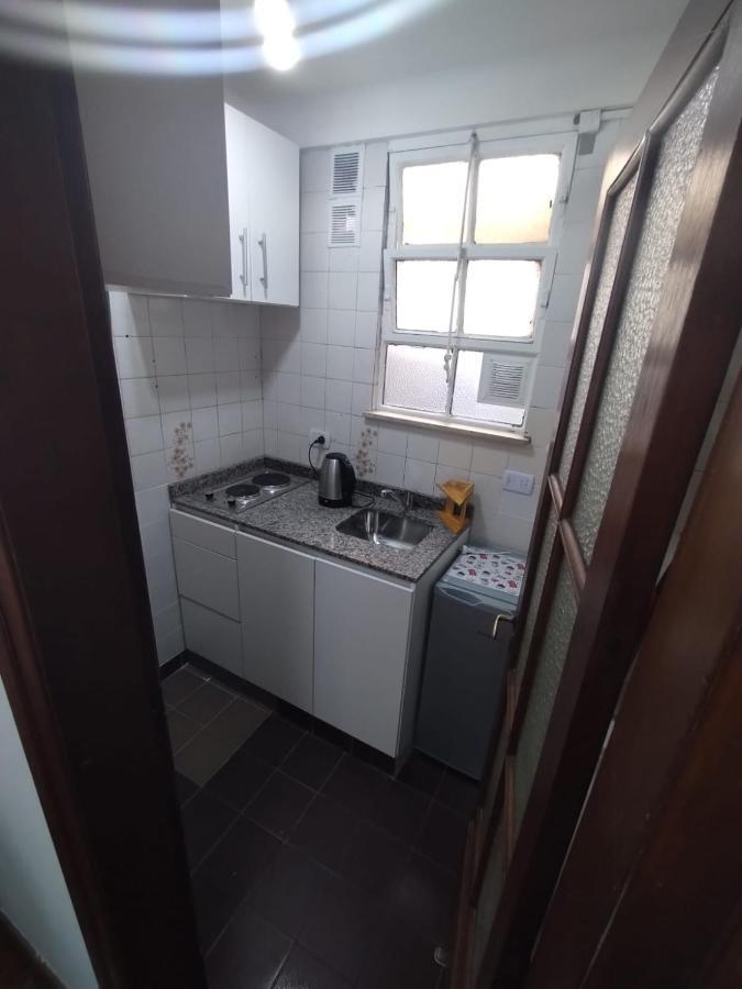 Apartamento Casa Moreno Se Paga En Usd O Dolar Blue! No Se Confunda Ciudad Autónoma de Buenos Aires