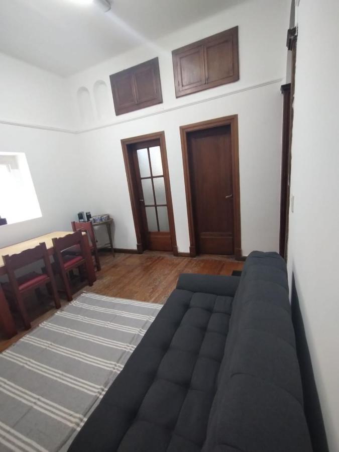 Apartamento Casa Moreno Se Paga En Usd O Dolar Blue! No Se Confunda Ciudad Autónoma de Buenos Aires