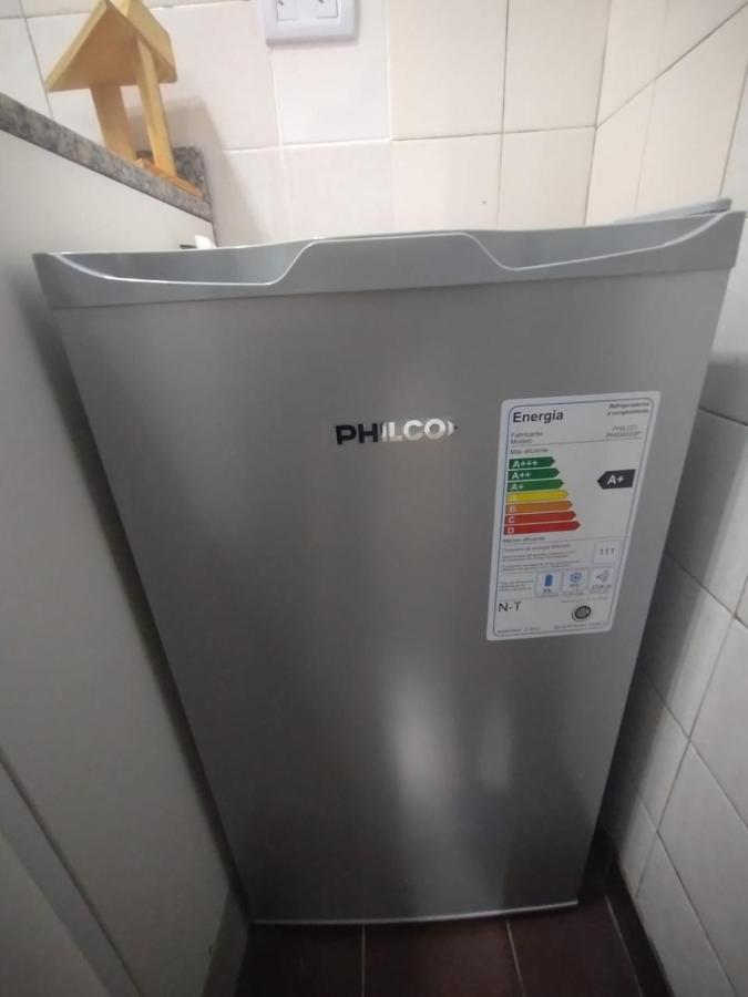 Apartamento Casa Moreno Se Paga En Usd O Dolar Blue! No Se Confunda *