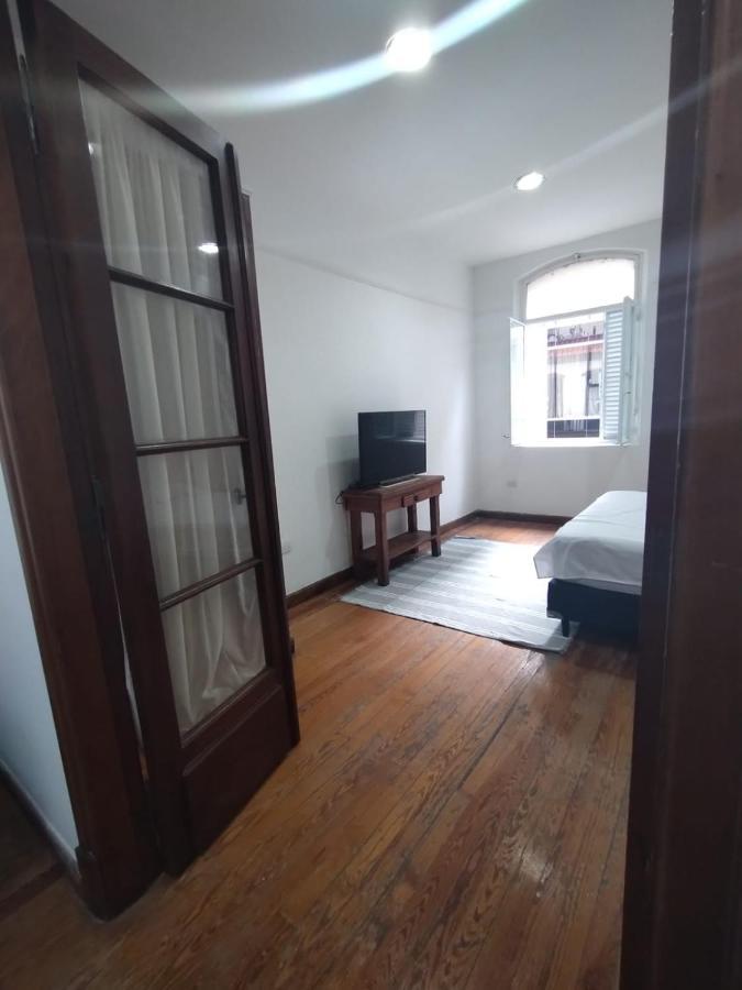 Apartamento Casa Moreno Se Paga En Usd O Dolar Blue! No Se Confunda Ciudad Autónoma de Buenos Aires