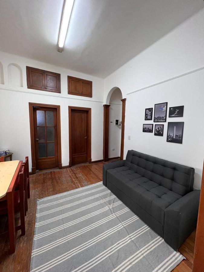 Casa Moreno Se Paga En Usd O Dolar Blue! No Se Confunda Apartamento *