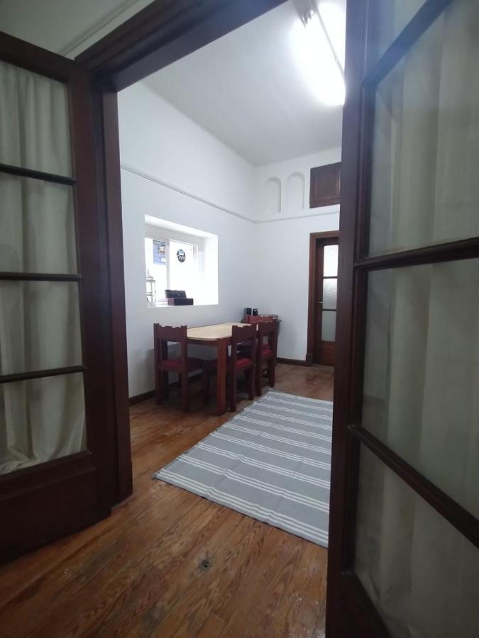 Casa Moreno Se Paga En Usd O Dolar Blue! No Se Confunda Apartamento Ciudad Autónoma de Buenos Aires