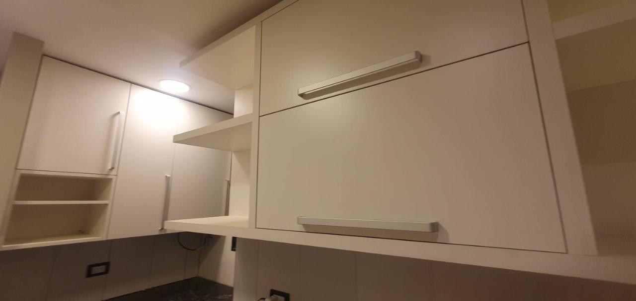 Apartamento Unico En Retiro A Estrenar