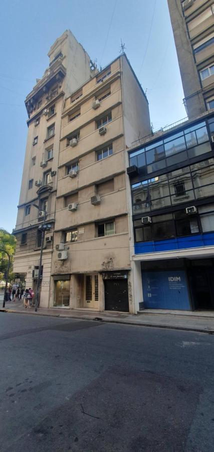 Unico En Retiro A Estrenar Apartamento *