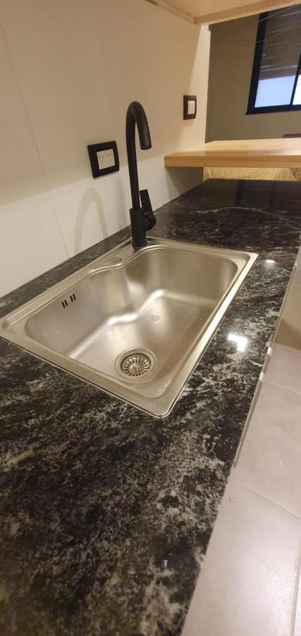 Unico En Retiro A Estrenar Apartamento Ciudad Autónoma de Buenos Aires