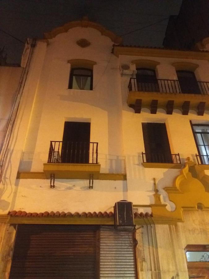 Casa Moreno Se Paga En Usd O Dolar Blue! No Se Confunda * Ciudad Autónoma de Buenos Aires