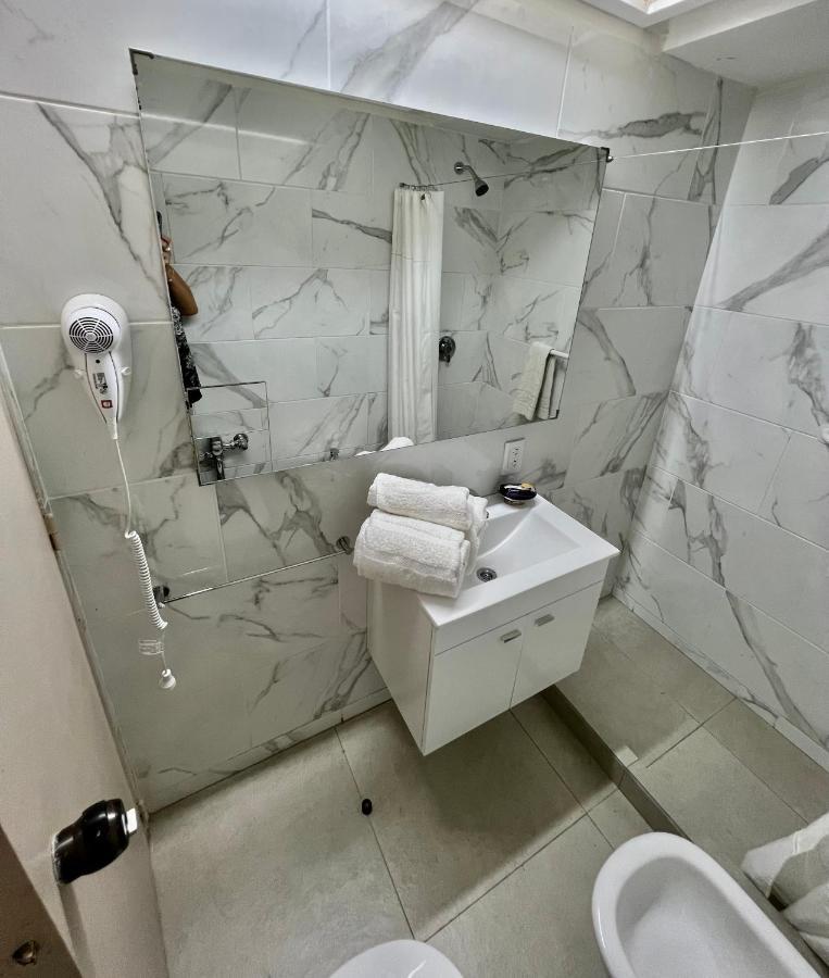 Recoleta Collection 1