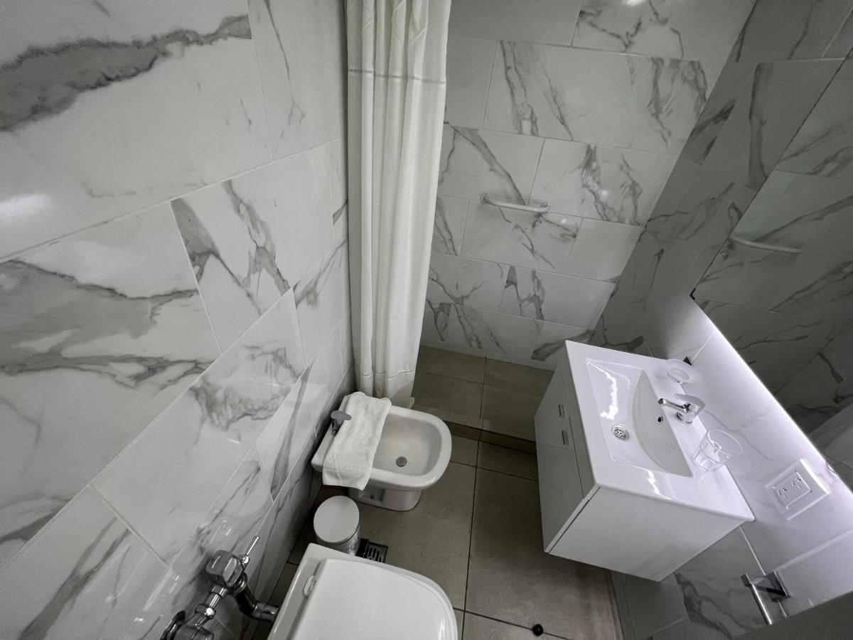 Recoleta Collection 2 Apartamento *