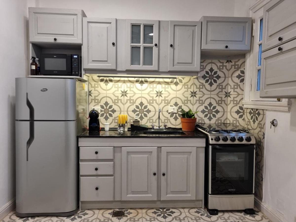 Apartamento Acogedor, Tu Hogar Lejos De Casa *